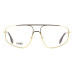 FENDI FE50088U 032 FENDI FE50088U 032